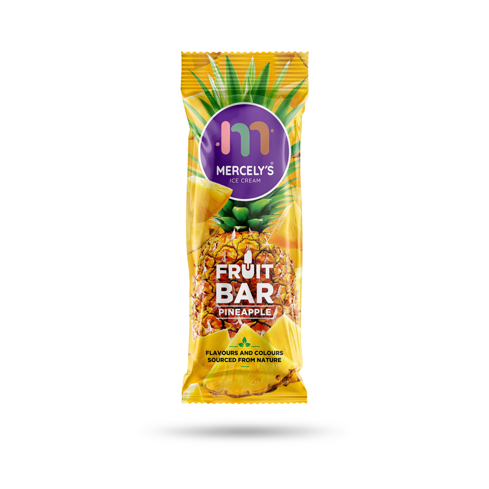 Shop product image!